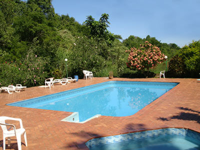 Hotel Eco Lago Verde Goiânia