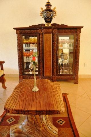 Hotel Eco Lago Verde Goiânia