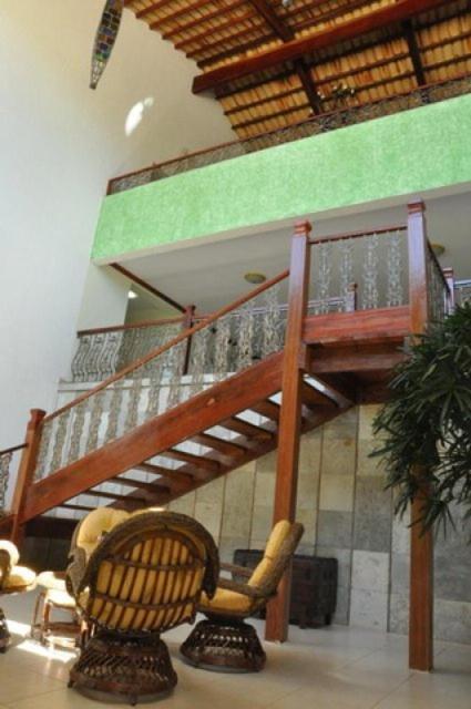 Eco Lago Verde Hotel Goiânia
