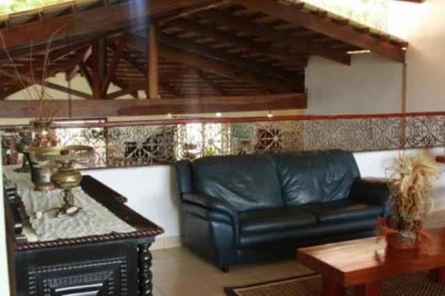 Eco Lago Verde 4*