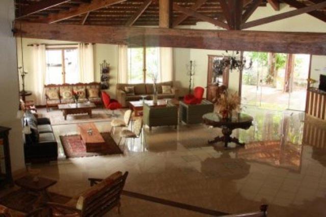 Eco Lago Verde Hotel 4*